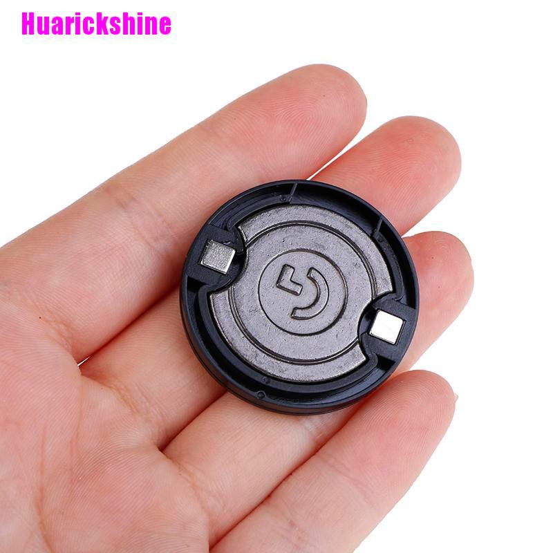 Vỏ Cân Bằng Cho Chuột Không Dây Logitech G403 G703 G903 / Gpro | BigBuy360 - bigbuy360.vn