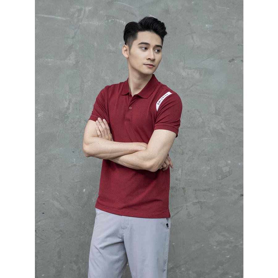 Áo Polo Nam Aristino APS008s1 Slim 3 màu có M/L/XL/XXL OD