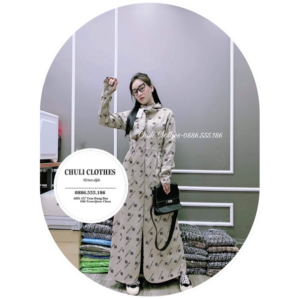 ÁO CHỐNG NẮNG UMI CAO CẤP - Ao chong nang umi - Áo chống nắng mỹ nhi - áo chống nắng toàn thân ( CHÍNH CHỦ -CHULI SHOP)
