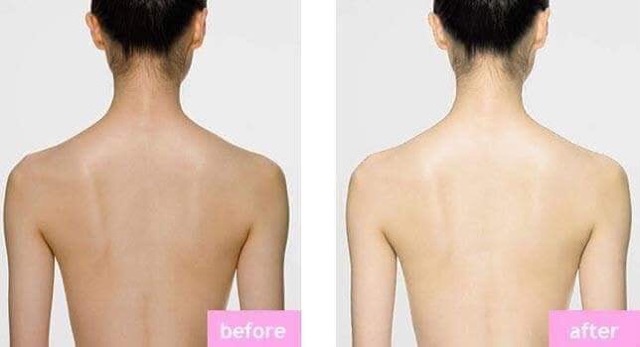 Sữa tắm White Conc Body Vitamin C 360ml (360ml) | BigBuy360 - bigbuy360.vn