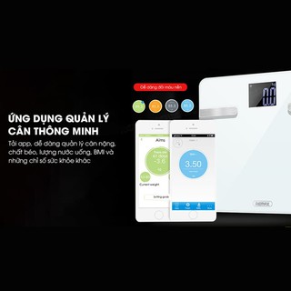 Cân Điện Tử Remax RL-LF02