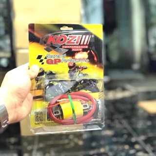 Combo ic - mobin sường kozi ex135
