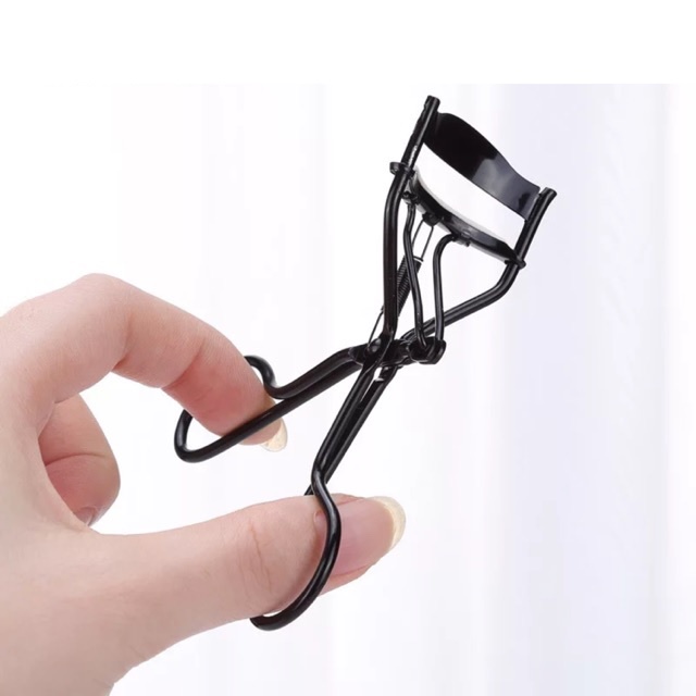 Kẹp Bấm Mi Cong Lông mi Yizhilian - Hàng Nội Địa Trung