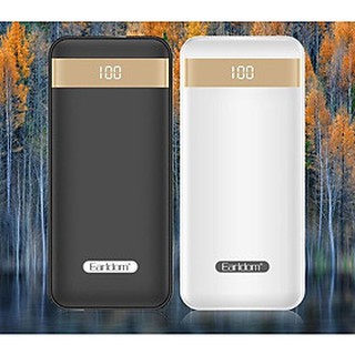 Pin Sạc dự phòng 10000mAh