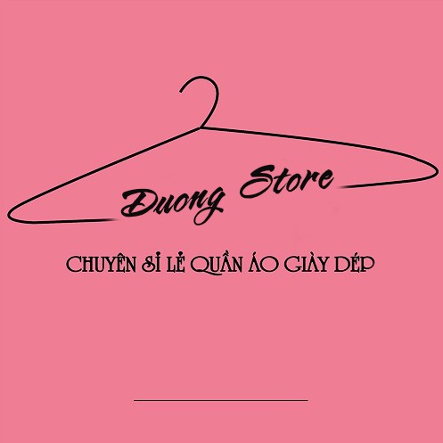 Thời Trang Gia Đình