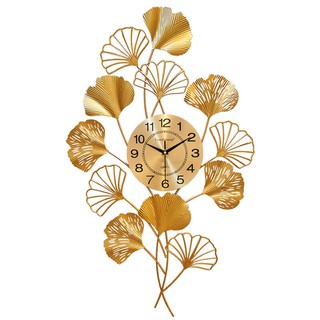 Đồng hồ nam HL15 - dây da