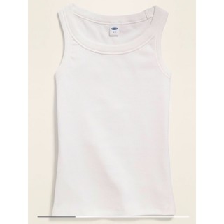 Áo thun ba lỗ Oldnavy 4-14T