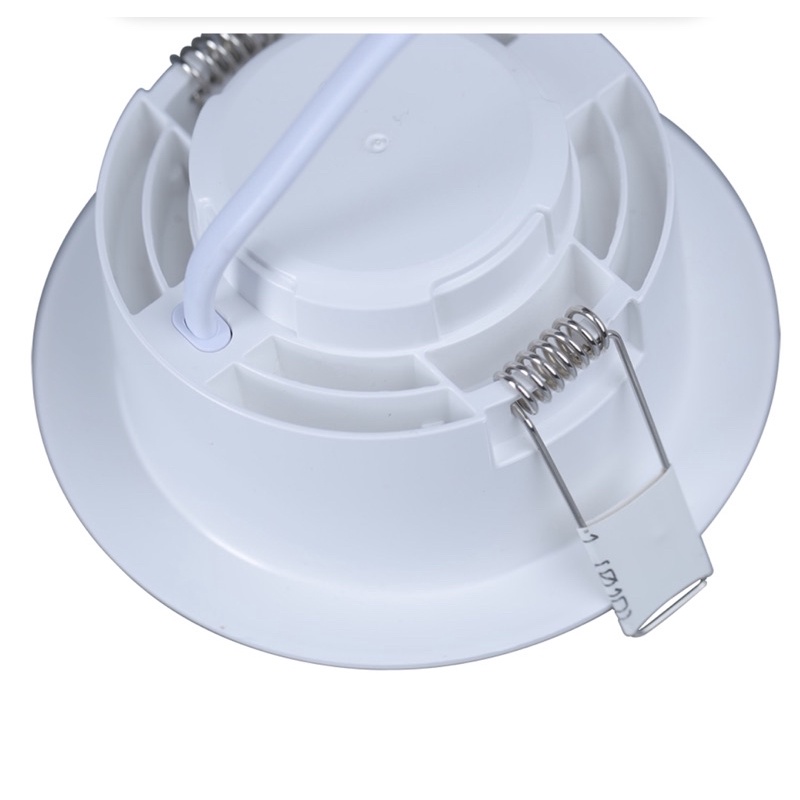 [ CHÍNH HÃNG ] Đèn led âm Trần Dowlight diệt khuẩn AT21.UV 90/7W BẢO HÀNH ĐỔI MỚI 24 THÁNG