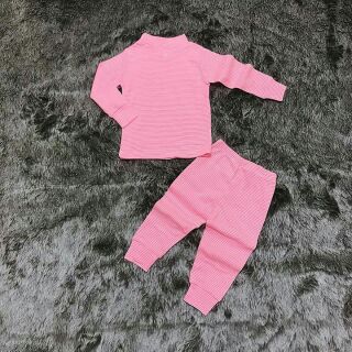 Combo Bộ kẻ cổ 3 phân