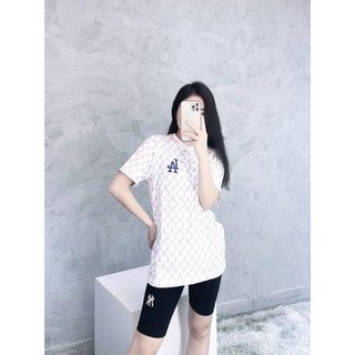 QUẦN ĐÙI NGỐ YANKEE NY