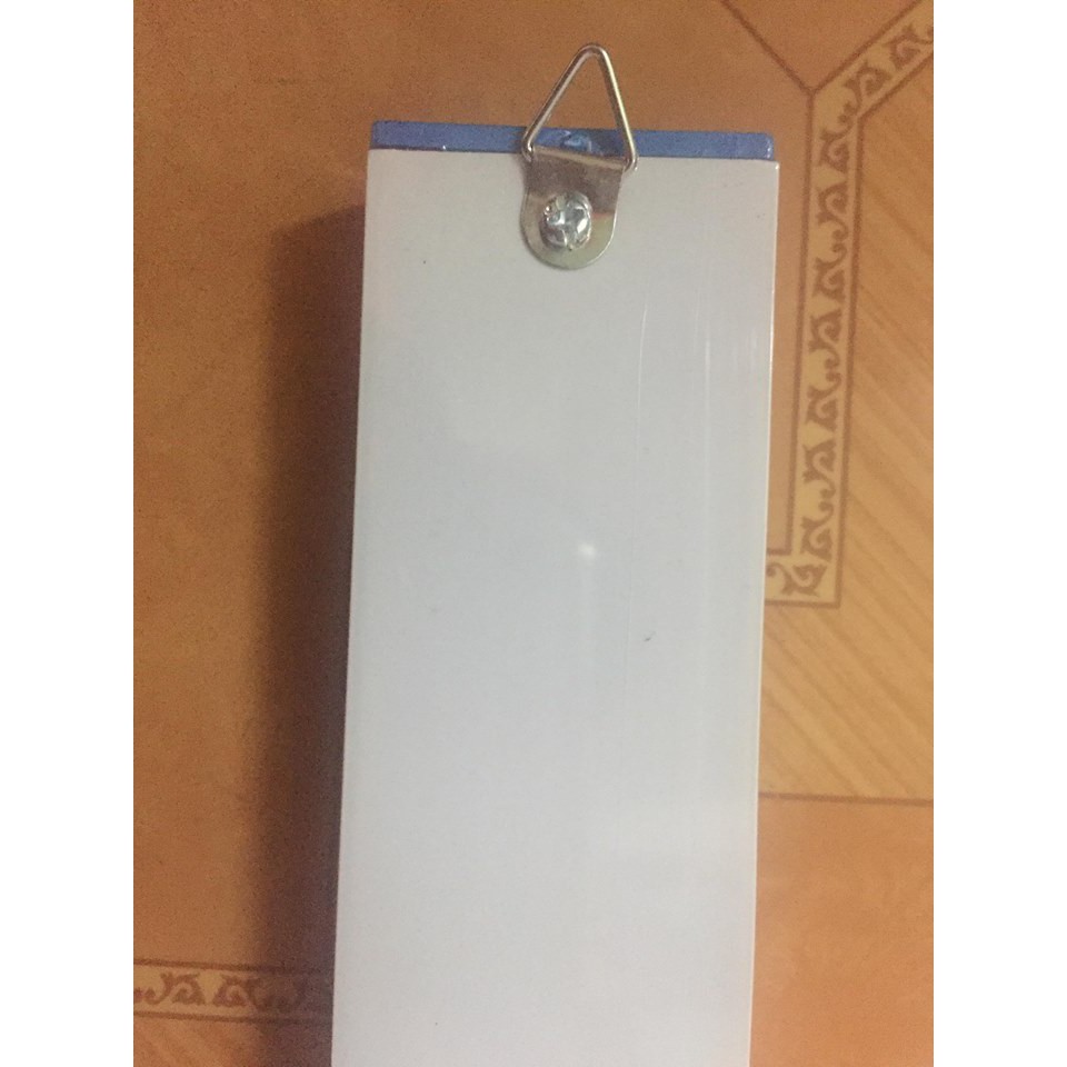 Đèn Led Kẹp Bình SamSung 12V Tiết kiệm điện 50cm 1 mét