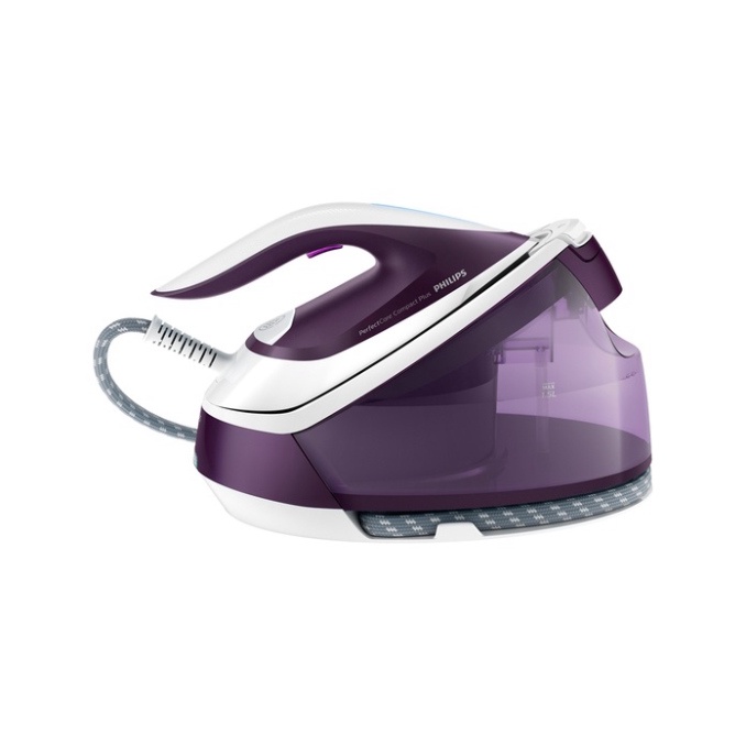 Bàn ủi hơi nước Philips GC7933/30 .