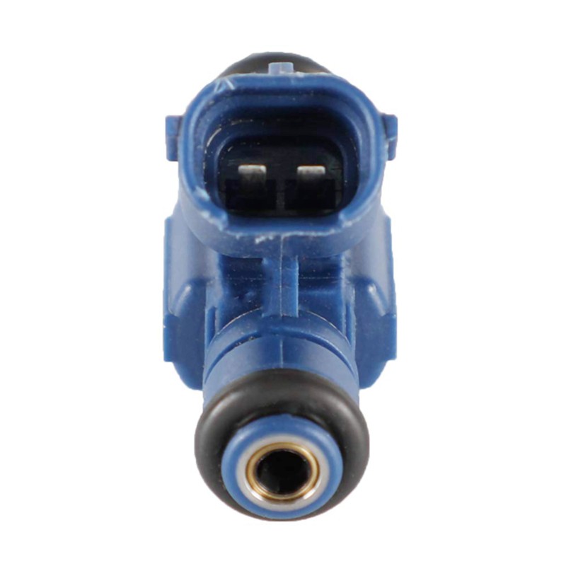 Vòi Phun Nhiên Liệu Cho Xe Hyundai Kia 35310-02900