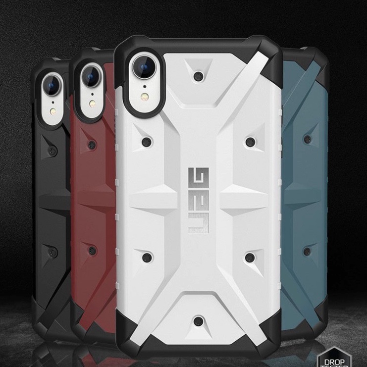 Ốp điện thoại UAG note 22 ultra