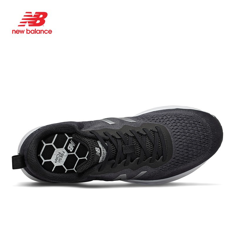 [Mã SUPESSP55 giảm 100K đơn 1 triệu] Giày Thể Thao nam NEW BALANCE - MARISLB3