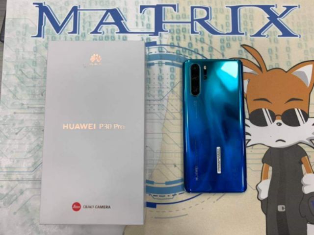 Huawei p30 pro | BigBuy360 - bigbuy360.vn