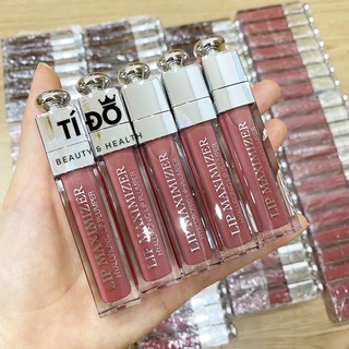DIOR - Son Dưỡng Đầy Đặn Lip Maximizer