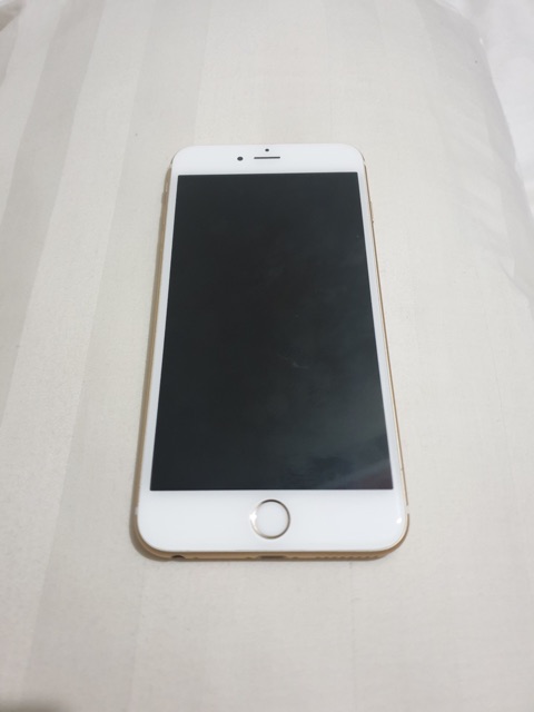 Iphone 6s plus 32gb