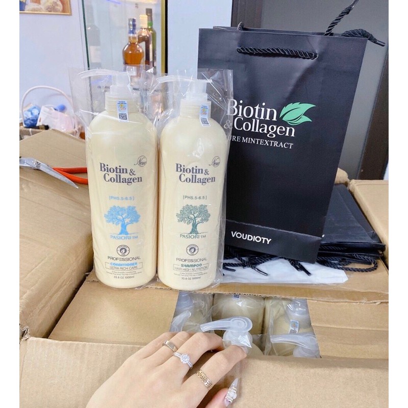 dầu gội và dầu xả | BigBuy360 - bigbuy360.vn