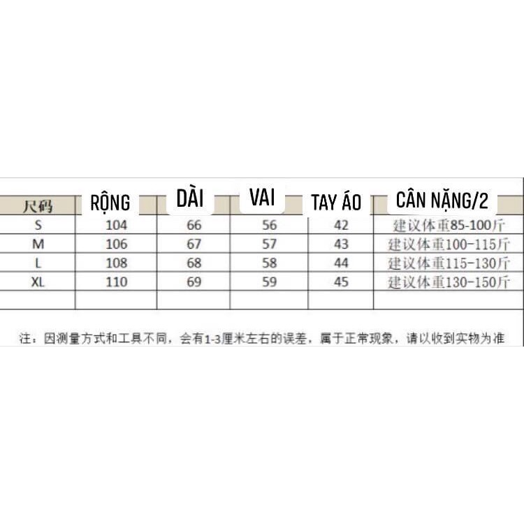 Áo khoác cardigan len hoạ tiết kẻ ô quả trám phong cách Hàn Quốc vintage thu đông | BigBuy360 - bigbuy360.vn