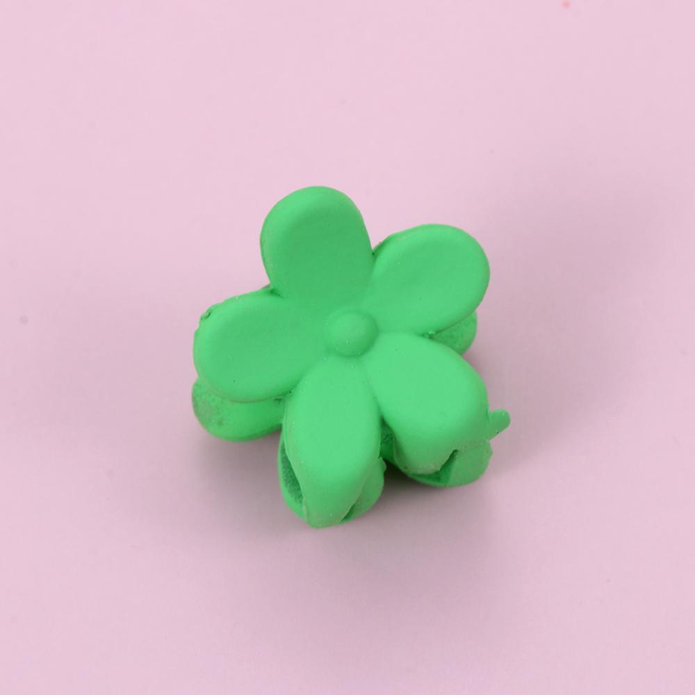 Bộ 220 Kẹp Tóc Co Giãn Xinh Xắn Cho Bé Gái