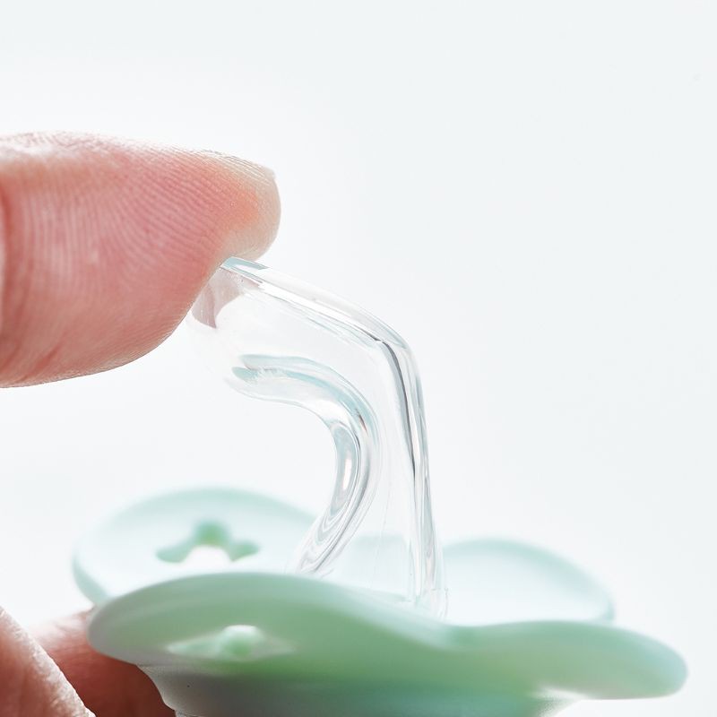 AVENT Ti Giả Đồ Chơi Cho Bé 0-6 Tháng Tuổi 0-6 Tháng Tuổi