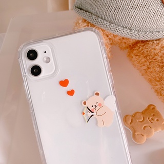 Ốp Xiaomi Redmi Note 8 Pro / Note 9s/ Note 7 / Note 5 / Redmi 8A / 8 / 7A / 7 - mã TS189