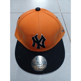 NÓN NAM HIPHOP XK NY ( CHỌN MÀU NOTE VS SHOP )