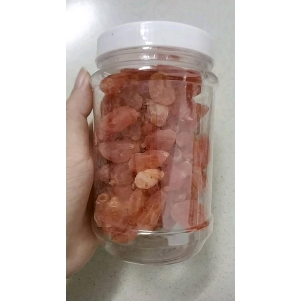 Ô Mai Đào  -250G / 500G / 1 KG