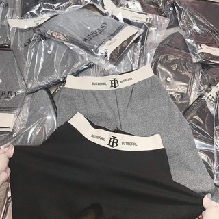 QUẦN LEN TĂM LEGGING