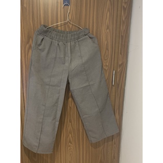 Pass quần áo đồng giá oversize (52-58kg) ( mặc 1 lần, tuy nhiên để trong tủ nên ảnh chụp bị nhăn)(có video ảnh thật)
