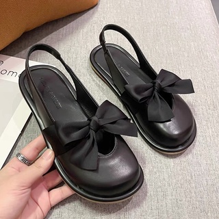 ORDER GIÀY BÚP BÊ NƠ QUẢNG CHÂU