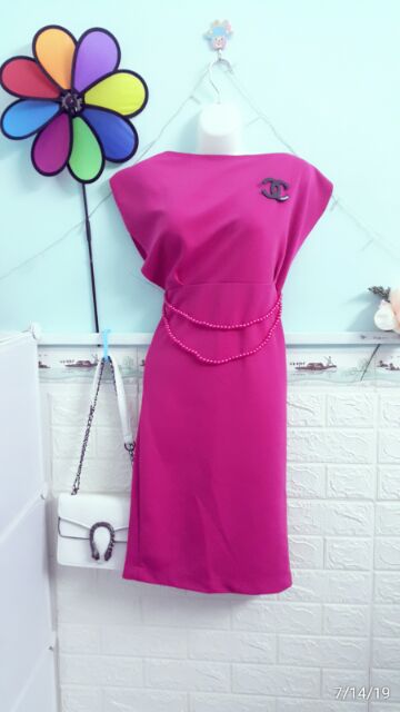 Đầm  size S-M thanh lý ,mỗi mẫu 1 cái thanh lý rẻ cho mấy bạn size S M nhé, miễn trả giá