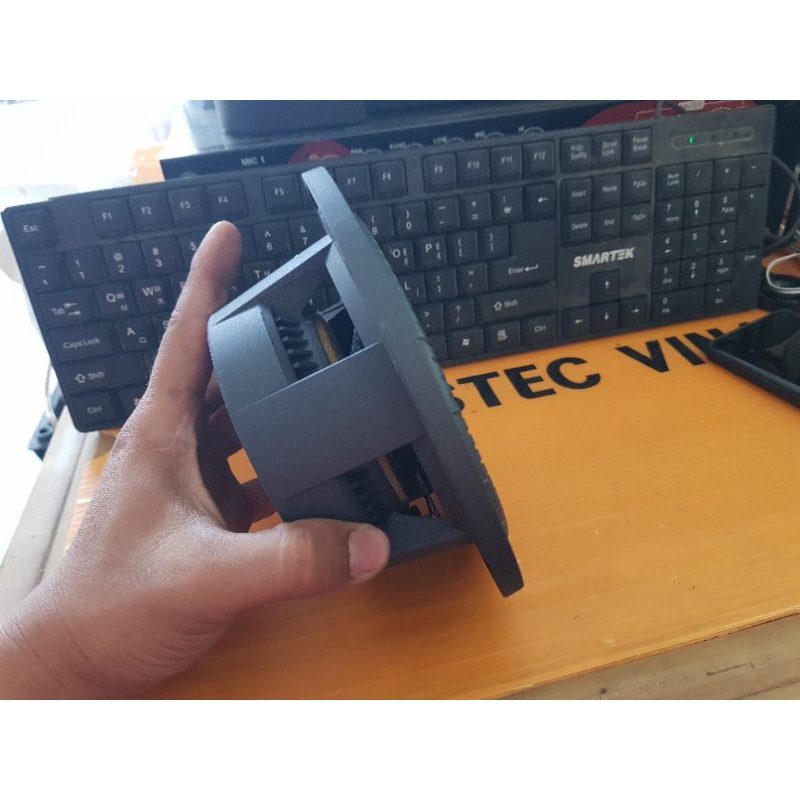 Loa cánh sony size 16cm cho hệ thống âm thanh xe loa xe hơi loa ô tô