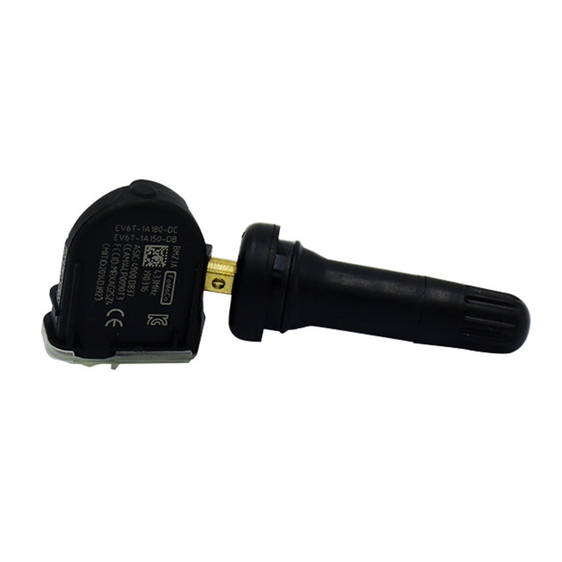 Cảm Biến Áp Suất Lốp Xe TPMS 433Mhz Cho Ford PX MKII Ranger / Everest / Mondeo EV6T1A180D