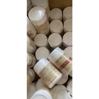 combo bạch Ngọc liên, vaseline, abutin 3c3