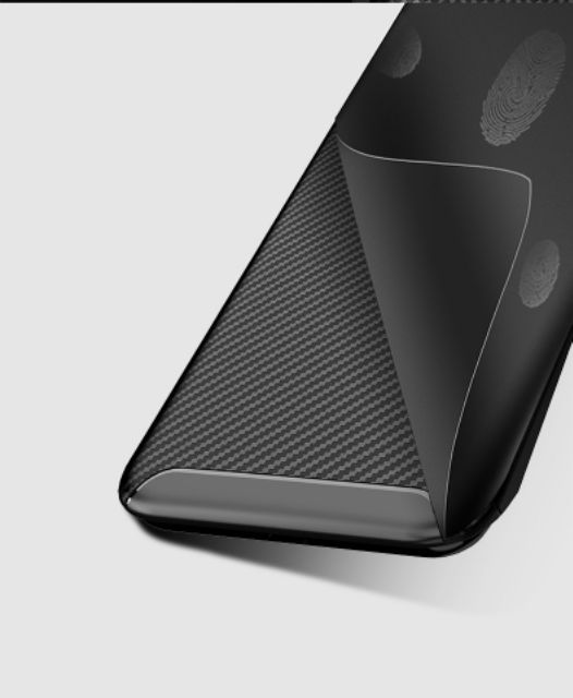 Ốp lưng Xiaomi 13 Pro chống sốc vân Rằn Ri hiệu Auto Focus cao cấp