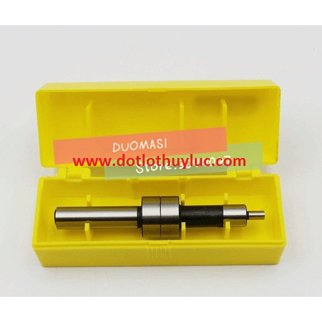 Đầu dò tâm cơ , dụng cụ set dao, dụng cụ set gốc phôi, dụng cụ lấy gốc phôi