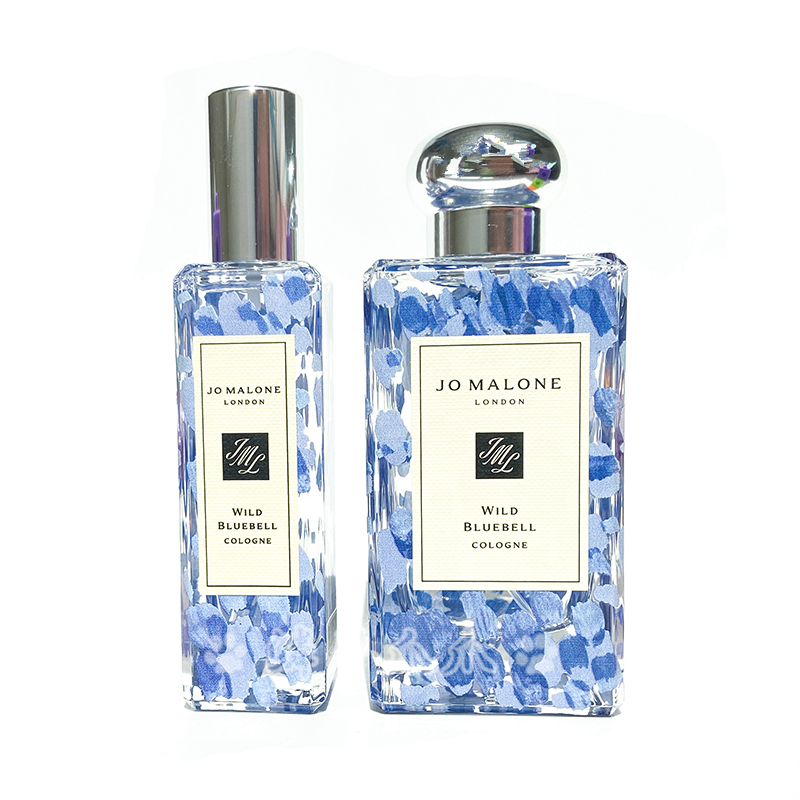 JO MALONE LONDON Nước Hoa Jo Malone Màu Xanh Dương 30ml, 100ml