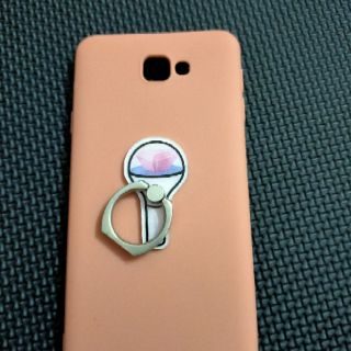 Ốp lưng Samsung J7 Prime