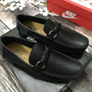 Giầy lười Nam cao cấp