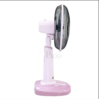 Quạt lửng Benny BF-40ST/40STX/40STH/40STG