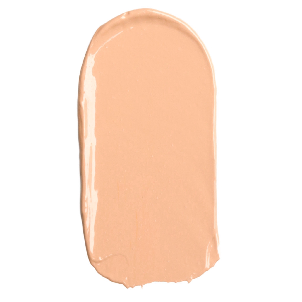 IT COSMETICS (Hàng Mới Về) Kem Che Khuyết Điểm Bye Bye Under Eye 12g | BigBuy360 - bigbuy360.vn