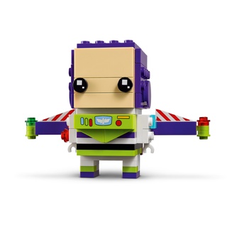 Bộ lắp ráp LEGO 40552