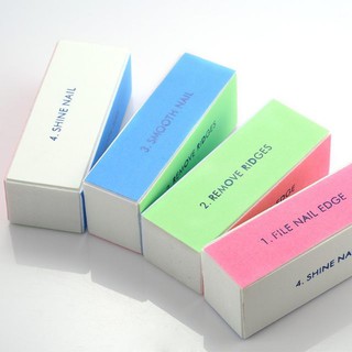 Khối đánh bóng trang sức Resin