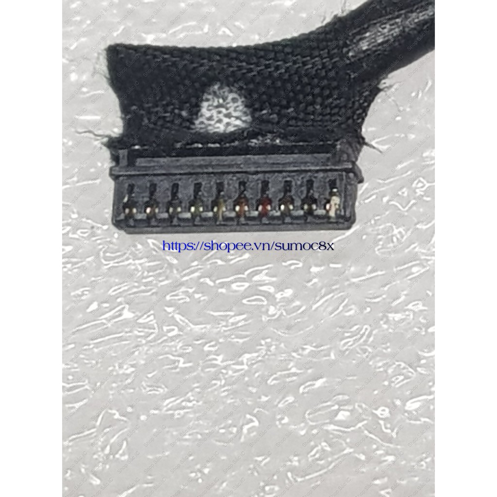 Cáp màn hình Lenovo V330-15 V330-15IKB V130-15 V330-15ISK V330 V130 15IGM 15IKB 15ISK 330 130 15 450.0DB07.0002