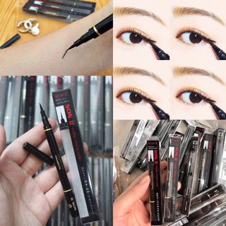 Kẻ Mắt Nước NON.U Nhật