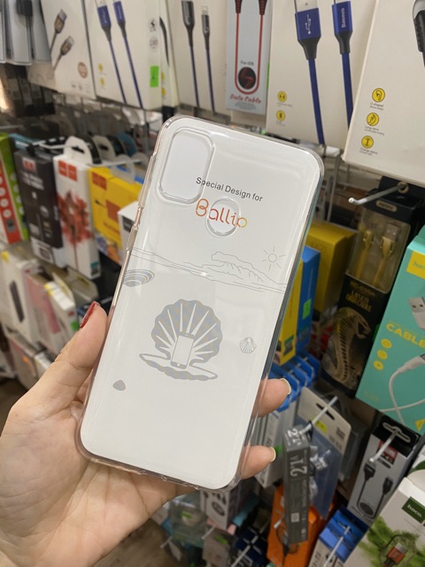 Ốp sam sung A10/A10s/A20/A30/A20s/A30s/A50/A50s/A70/A70s/A80/A90/M10/M20/M30/M30s/A51/A71/A11/A21s/M21/M40s/A21/