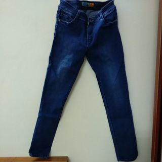 Thanh lý váy hãng, thiết kế (used)