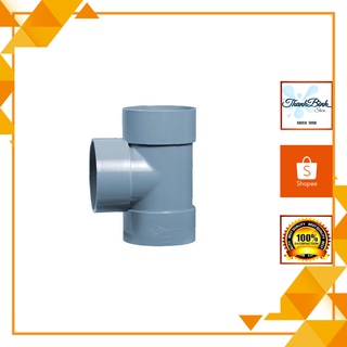 Tê 75/ ba chạc 90° phi 75 mm- pvc nhựa giá tốt